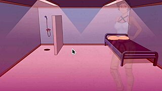 i got to do a lot of thing offline paprika trainer ep 8