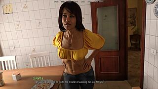 halfway house episode 138