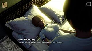 My Bully Is My Lover 73