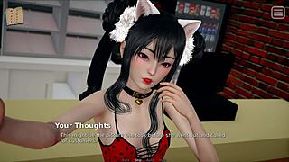 My Bully Is My Lover 73