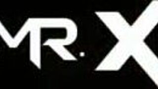 Found the artifact: Continuing the Treasure of Nadia series