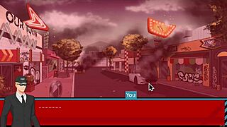 i got to do a lot of thing offline paprika trainer ep 8