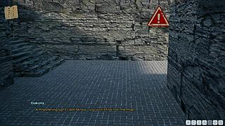 Lust academy 204 game episode