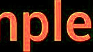 Risky Street Masturbation for Hot Redhead at Bus Stop