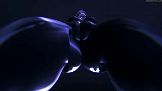 hentai panties anime compilation scenes