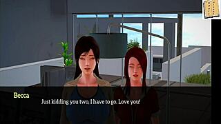 My New Family Episode 177