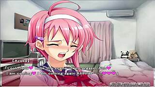 yo, check apartment of love ep 8, using wild toys in public spaces! 😲