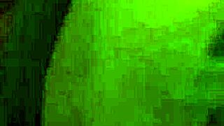 maxim law engages in rich sex with a cunning cougar in hardcore doggystyle