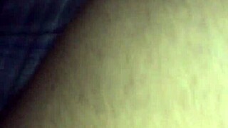 Suck His Massive Dick Tonight