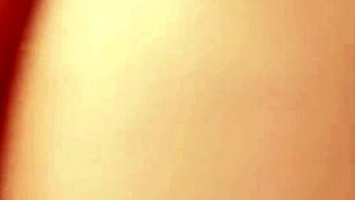 Bianca vida de empreguete safada seduces the boss's son