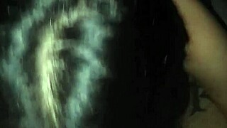 Can't believe I'm doing this to my brother, man