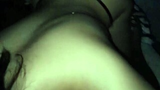 Can't believe I'm doing this to my brother, man