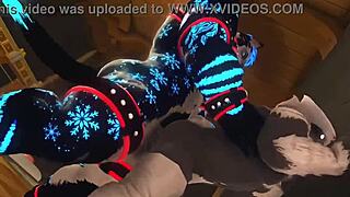 check out this gay hentai animation compilation by oredsnow 2