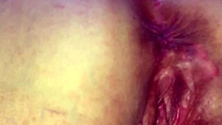 Intense Fuck and Suck Session with Mixed Couples