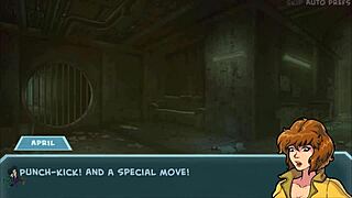 akaburs star channel 34 part 63 tits out game on