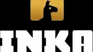 Colombian stepsister alone at home bangs delivery guy, ending with a creamy finish.