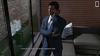 complete gameplay nockout master part 1