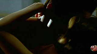 All Sexual Jane March Love Anal