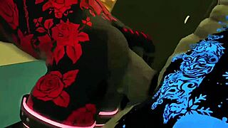 check out this gay hentai animation compilation by oredsnow 2