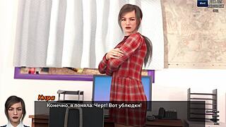 photo hunt gameplay part 35 😊