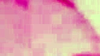 Step sis gets quickie fuck in pink pussy after party!