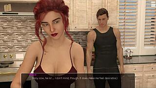 So, this knockout master 20 just dominates with a massive cock. Everyone’s stunned by the intense blowjob and cumshot!