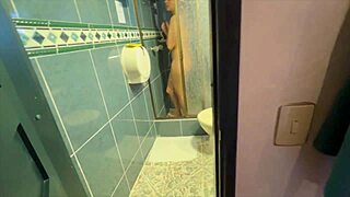 Colombian lesbian compilation with wet tits and orgasm in high definition