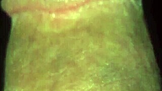 Intense Fuck and Suck Session with Mixed Couples