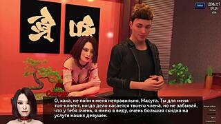 photo hunt gameplay part 35 😊