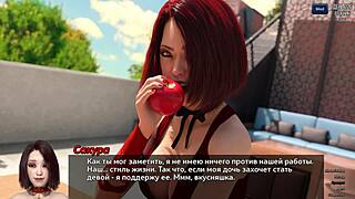 photo hunt gameplay part 35 😊