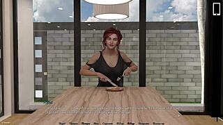 complete gameplay nockout master part 1