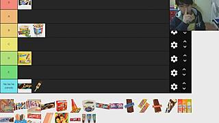 Elijo a unas italianas por lo que son para bajarme la calentura