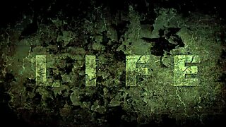 Vintage Erotic Art Showcasing Classic Sensual Drawings