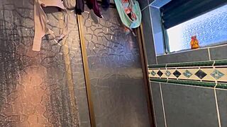 Colombian lesbian compilation with wet tits and orgasm in high definition