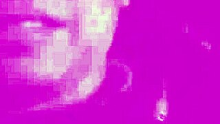 Mother-in-Law's Reaction to Sex Talk Part 1