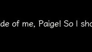 Petite superstar meets for wild sex in stranded space game