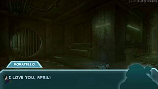 akaburs star channel 34 part 63 tits out game on