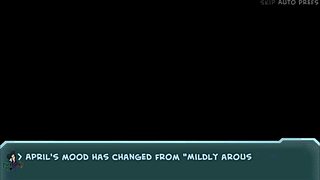 akaburs star channel 34 part 63 tits out game on