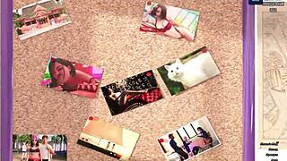 photo hunt gameplay part 35 😊