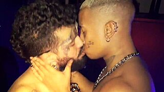 Christmas Gift For Twink