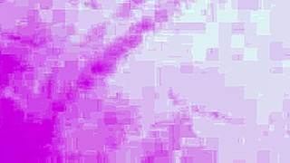 Step sis gets quickie fuck in pink pussy after party!