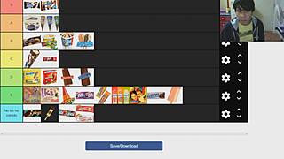 Elijo a unas italianas por lo que son para bajarme la calentura