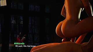 Welcome to free will 18