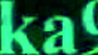 i watch shizuka and beatrix in intense sex scene