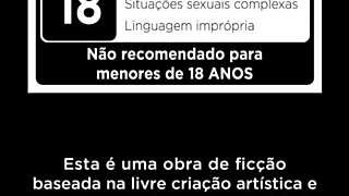 young guy fucking hot milf in the ass animated