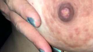 Intense Fuck and Suck Session with Mixed Couples