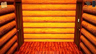 Welcome to free will 18