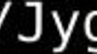 Hentai Video 165 Featuring Milf In 3d Cartoon