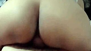 almost caught fucking stepsister