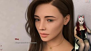 yo, college girl upskirt in steps of debauchery 36 hentai